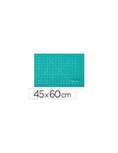 PLANCHA CORTE  A2 3MM GROSOR VE. CLARO 2