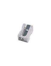 SACAPUNTAS MOR 200.0 -METALICO RECTANGULAR 2