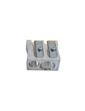 SACAPUNTAS MOR 211.0 METALICO 2 USOS 2
