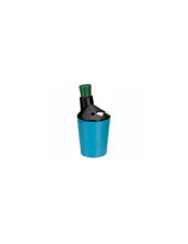 AFILAMINAS MOR POCKET 970 C/DEPOSITO PARA MINAS HASTA 2 MM 2