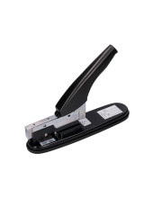 GRAPADORA GRUESOS Q-CON.KF02293 MET.150H. NEGRO