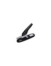 GRAPADORA GRUESOS Q-CON.KF02293 MET.150H. NEGRO 2