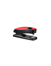 GRAPADORA PETRUS 435 GOLF RJ. 30H. GRAPAS 22/6 24/6 26/6 2