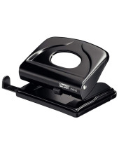 TALADRADOR RAPID FMC20 METALICO NG. 20H.