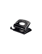 TALADRADOR RAPID FMC20 METALICO NG. 20H. 2