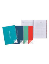 BLOC NOTAS ADDITIO A5 PLAN CURSO EVALUACION CONTINUA CATALAN