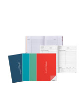 CUADERNO ADDITIO A4 EVALUACION CONTINUA TUTORIA DUPLEX CATALAN