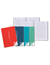 CUADERNO ADDITIO A4 EVALUACION CONTINUA PLANIF. SEMANAL CATALAN