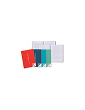 CUADERNO ADDITIO A4 EVALUACION CONTINUA PLANIF. SEMANAL CATALAN 2