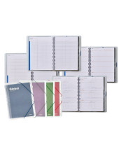 CARPETA GLOBAL ADDITIO A4 EVAL.CONTINUA PROGRAM. TUTORIA REUNION CAT.