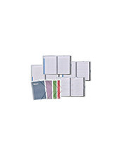 CARPETA GLOBAL ADDITIO A4 EVAL.CONTINUA PROGRAM. TUTORIA REUNION CAT. 2