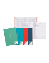 CUADERNO ADDITIO A4 EVALUACION CONTINUA TUTORIA DUPLEX