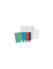 CUADERNO ADDITIO A4 EVALUACION CONTINUA TUTORIA DUPLEX 2