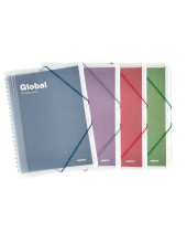 CARPETA GLOBAL ADDITIO A4 EVALUCION CONTINUA PROGRAM TUTORIA REUNIONE
