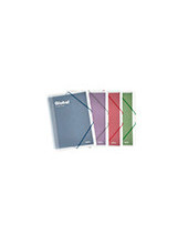 CARPETA GLOBAL ADDITIO A4 EVALUCION CONTINUA PROGRAM TUTORIA REUNIONE 2