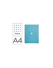 CUADERNO ESP.A4 MICRO ANTARTIK T.FORRADA 80H 90GR.RAYADO 1B.4TAL.CEL. 2