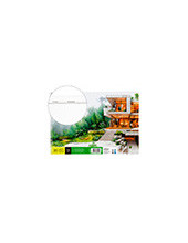 CUADERNO ESP. LIDERPAPEL DIBUJO FL. MICRO 20H. 130GR. C/REC. 2