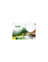 BLOC ENCOLADO LIDERPAPEL DIBUJO FL. 20H. 130GR. 2