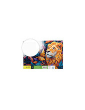 CUADERNO ESP. LIDERPAPEL DIBUJO 230X325MM 20H. 180GR. 2