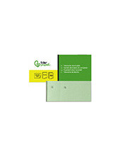 TALONARIO MOSTRADORSEIS 4º VERDE 2