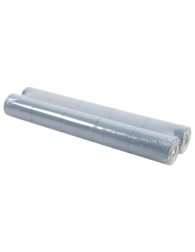 ROLLO SUMADORA EXACOMPTA SAFE CONTACT TERMICO 57MM X 40MM 52 G/M2