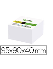 REC.MULTITACO BLANCO TAMAÑO 95X90X40 MM