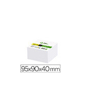 REC.MULTITACO BLANCO TAMAÑO 95X90X40 MM 2