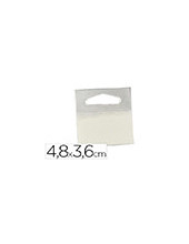 COLGADOR ADH. 3M 2180 48X36MM 1000UD. 2