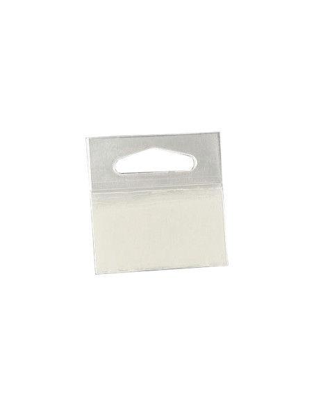 COLGADOR ADH. 3M 2180 48X36MM 1000UD.