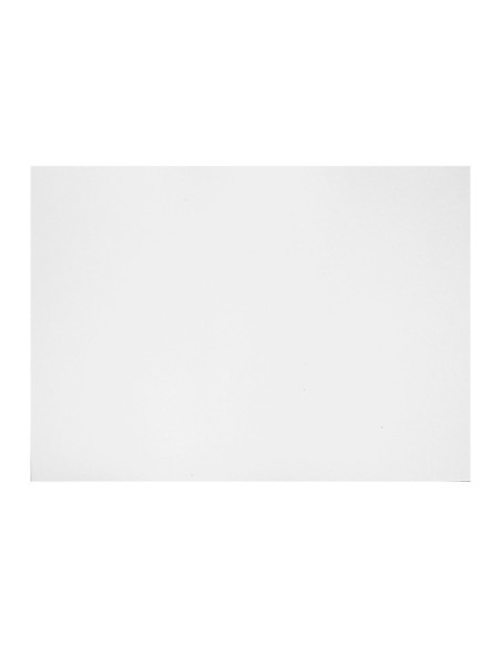 CARTON GRIS Nº 20 76X106 CM HOJA