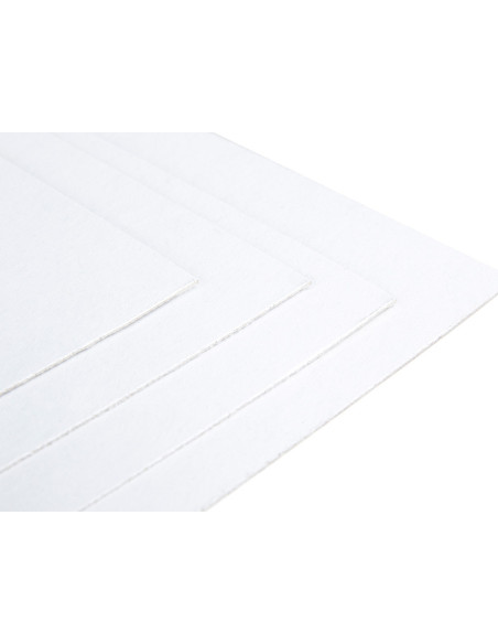 CARTONCILLO GRIS LIDERPAPEL 350GR.64X88 CM PQ.DE 1 KG (5H.)