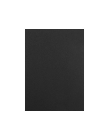 CARTON PLUMA LIDERPAPEL NG.DOBLE CARA DIN A3 ESPESOR 5 MM
