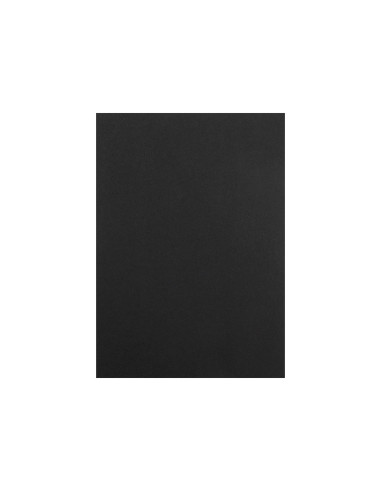 CARTON PLUMA  NG.DOBLE CARA 70X100CM ESPESOR 5MM