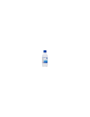 ALCOHOL ETILICO MPL 96æ G BOTE 250 ML