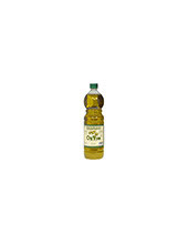 ACEITE OLIVA VIRGEN EXTRA OLIVITA BOTELLA 1 LITRO 2
