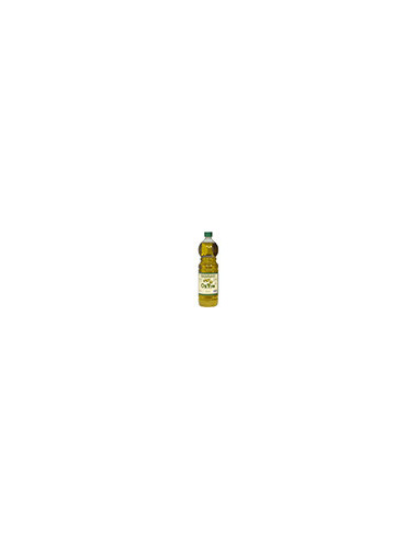 ACEITE OLIVA VIRGEN EXTRA OLIVITA BOTELLA 1 LITRO