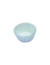 CAPSULAS MAGDALENAS N.7 EXTRA CAJA 1000 UDS. 2