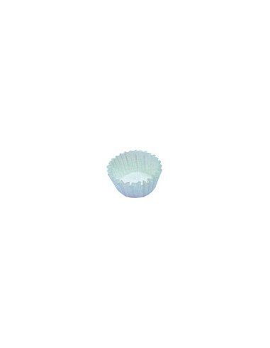 CAPSULAS MAGDALENAS N.7 EXTRA CAJA 1000 UDS.