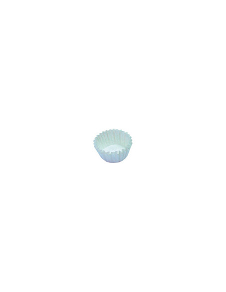 CAPSULAS MAGDALENAS N.7 EXTRA CAJA 1000 UDS.