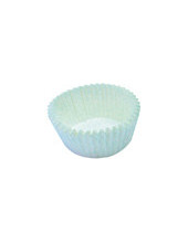 CAPSULAS MAGDALENAS N. 8 EXTRA-CAJA 1000- 2