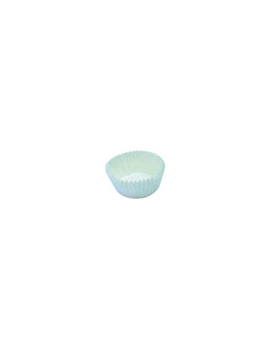 CAPSULAS MAGDALENAS N. 8 EXTRA-CAJA 1000-