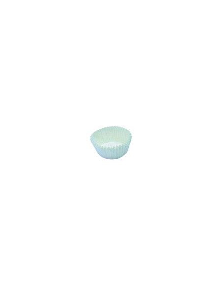 CAPSULAS MAGDALENAS N. 8 EXTRA-CAJA 1000-