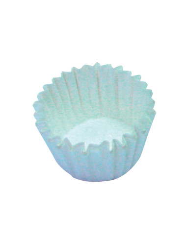 CAPSULAS MAGDALENAS N. 8 EXTRA-CAJA 1000-