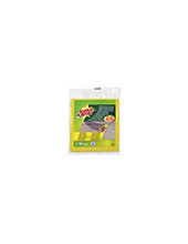 BAYETA MULTIUSO 3M SCOTCH BRITE AMARILLA 2