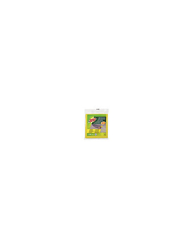 BAYETA MULTIUSO 3M SCOTCH BRITE AMARILLA