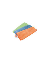 BAYETA MICROFIBRA PACK DE 3 UNIDADES 2