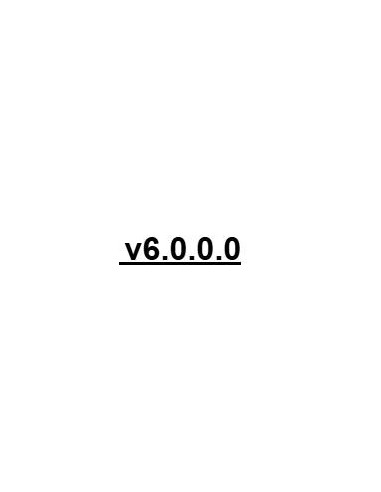 ARTÍCULO TEST 66666 (NO USAR)