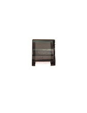 DISPENSADOR HIGIENICO Q-CON TOALLITAS PAPEL 27,5X33,5X24,2 CM KF00887 2
