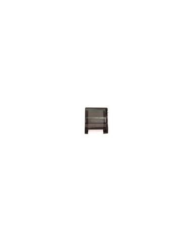 DISPENSADOR HIGIENICO Q-CON TOALLITAS PAPEL 27,5X33,5X24,2 CM KF00887