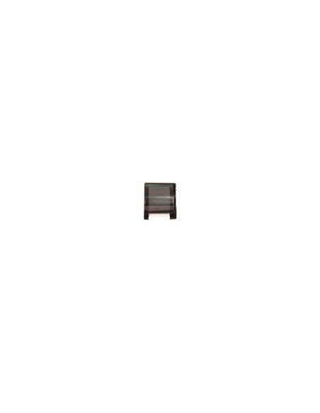 DISPENSADOR HIGIENICO Q-CON TOALLITAS PAPEL 27,5X33,5X24,2 CM KF00887